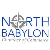 North Babylon Chamber of Commerce