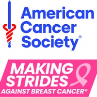 American Cancer Society - Making Srides Long Island