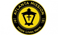 Atlanta Mission