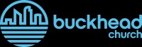 Buckhead Church