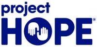 Project Hope