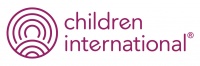 Children International