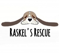 Raskel's Rescue