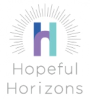 Hopeful Horizons