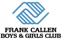 Frank Callen Boys & Girls Club