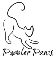 Pooler Paws