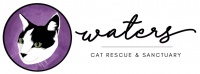 Waters Cat Rescue & Sanctuary