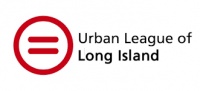 Urban League of Long Island
