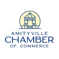 Amityville Chamber of Commerce