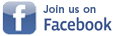 Become a fan of City Publications Dallas-Fort Worth on Facebook
