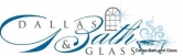 Dallas Bath & Glass