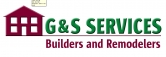 G & S Services