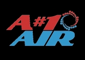 A #1 Air