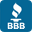 Love Your Lawn is a Better Business Bureau Accredited Business