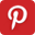 Follow Tailored Living & Premier Garage on Pinterest
