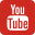 Watch Videos from Fountain City Jewelers on YouTube