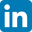 Connect with City Publications Kentucky on LinkedIn